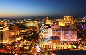 ' CES  2015 '  in  Las  Vegas,  U.S.A.  Jan  6 - 9.